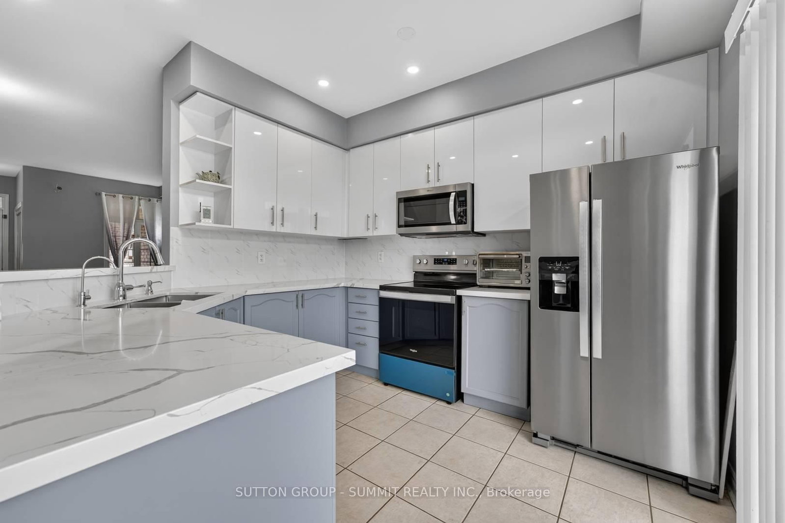 187 Kirkvalley Crescent • Aurora, ON photo 16