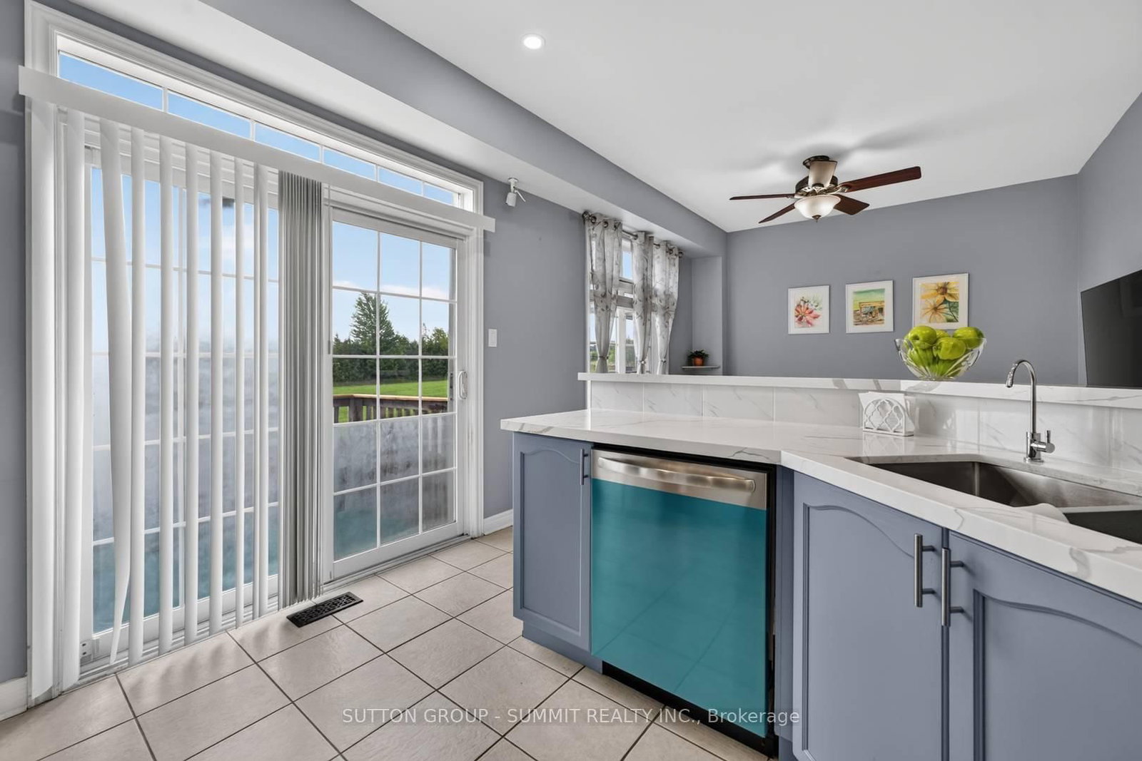 187 Kirkvalley Crescent • Aurora, ON photo 18