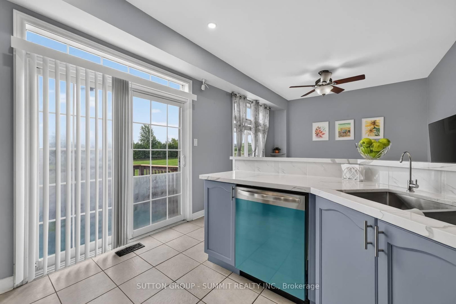 187 Kirkvalley Crescent • Aurora, ON photo 19