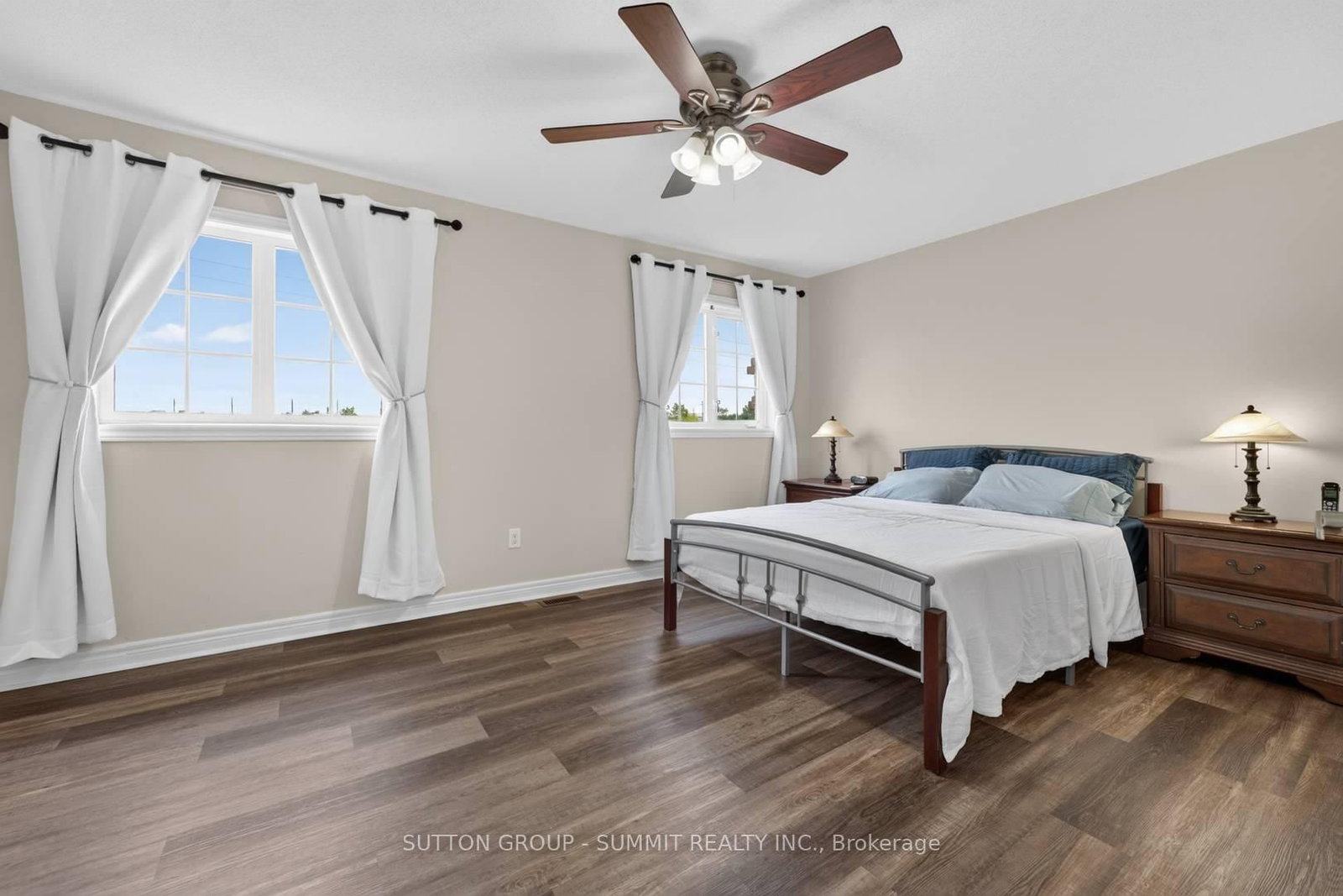 187 Kirkvalley Crescent • Aurora, ON photo 20