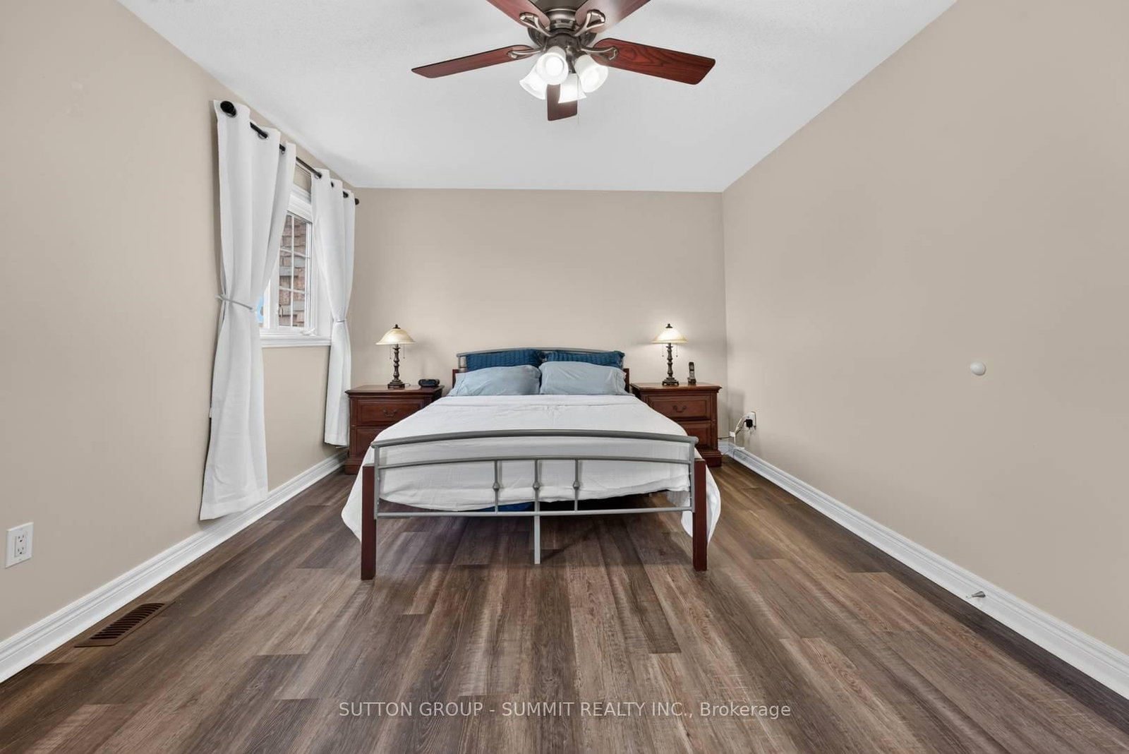 187 Kirkvalley Crescent • Aurora, ON photo 21