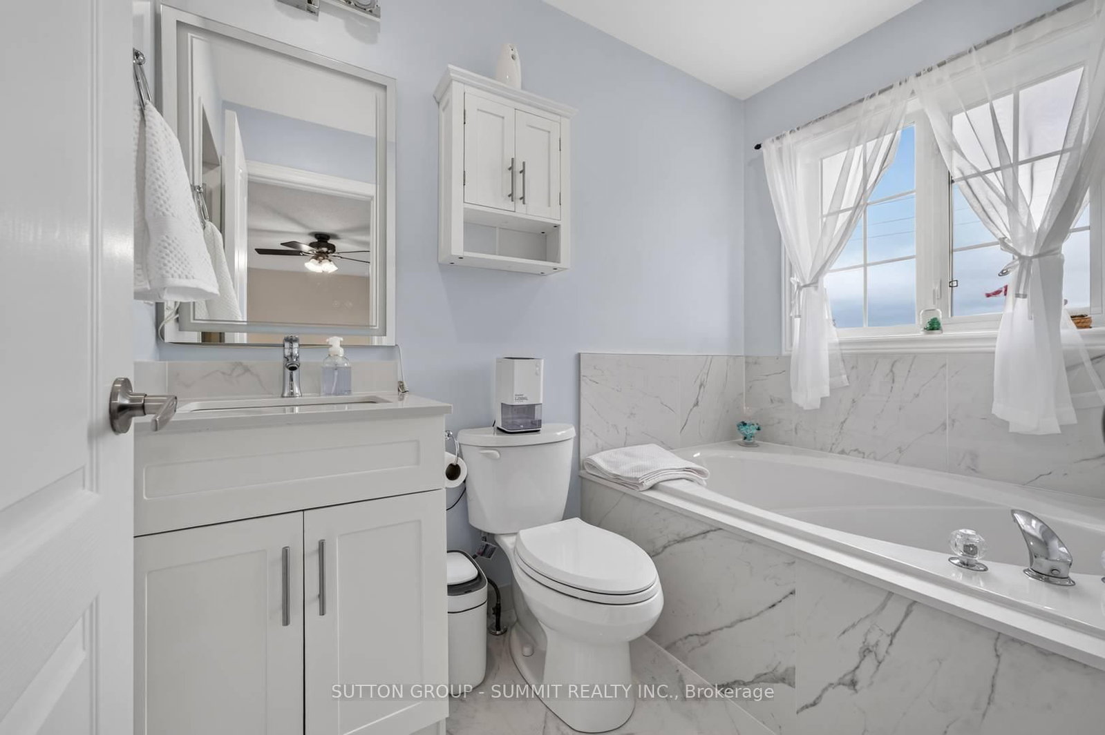 187 Kirkvalley Crescent • Aurora, ON photo 23
