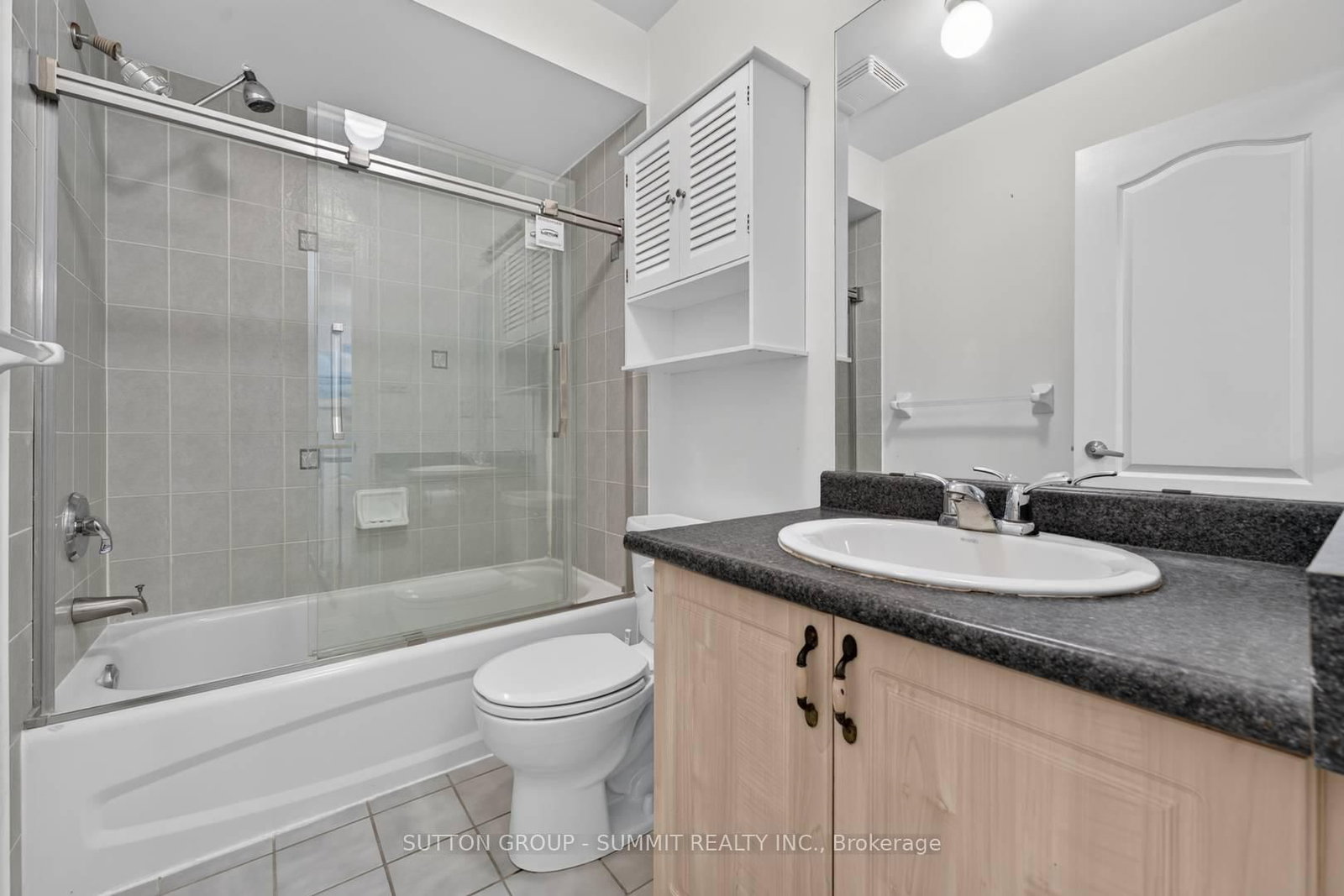 187 Kirkvalley Crescent • Aurora, ON photo 26