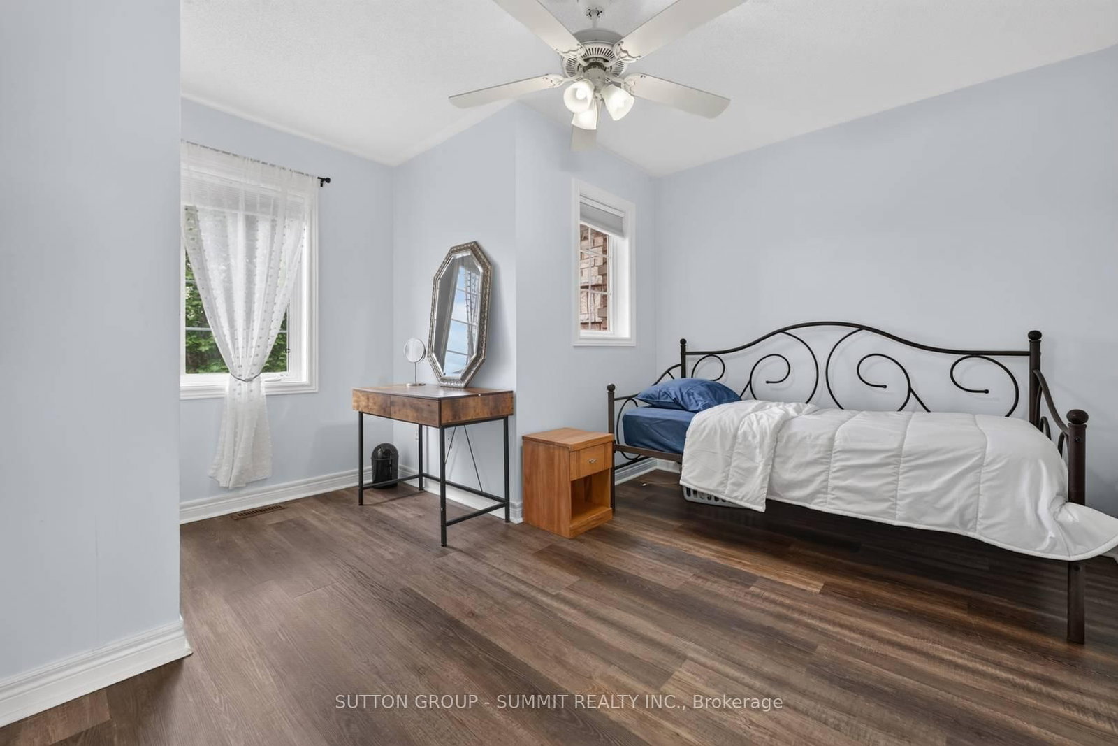 187 Kirkvalley Crescent • Aurora, ON photo 27