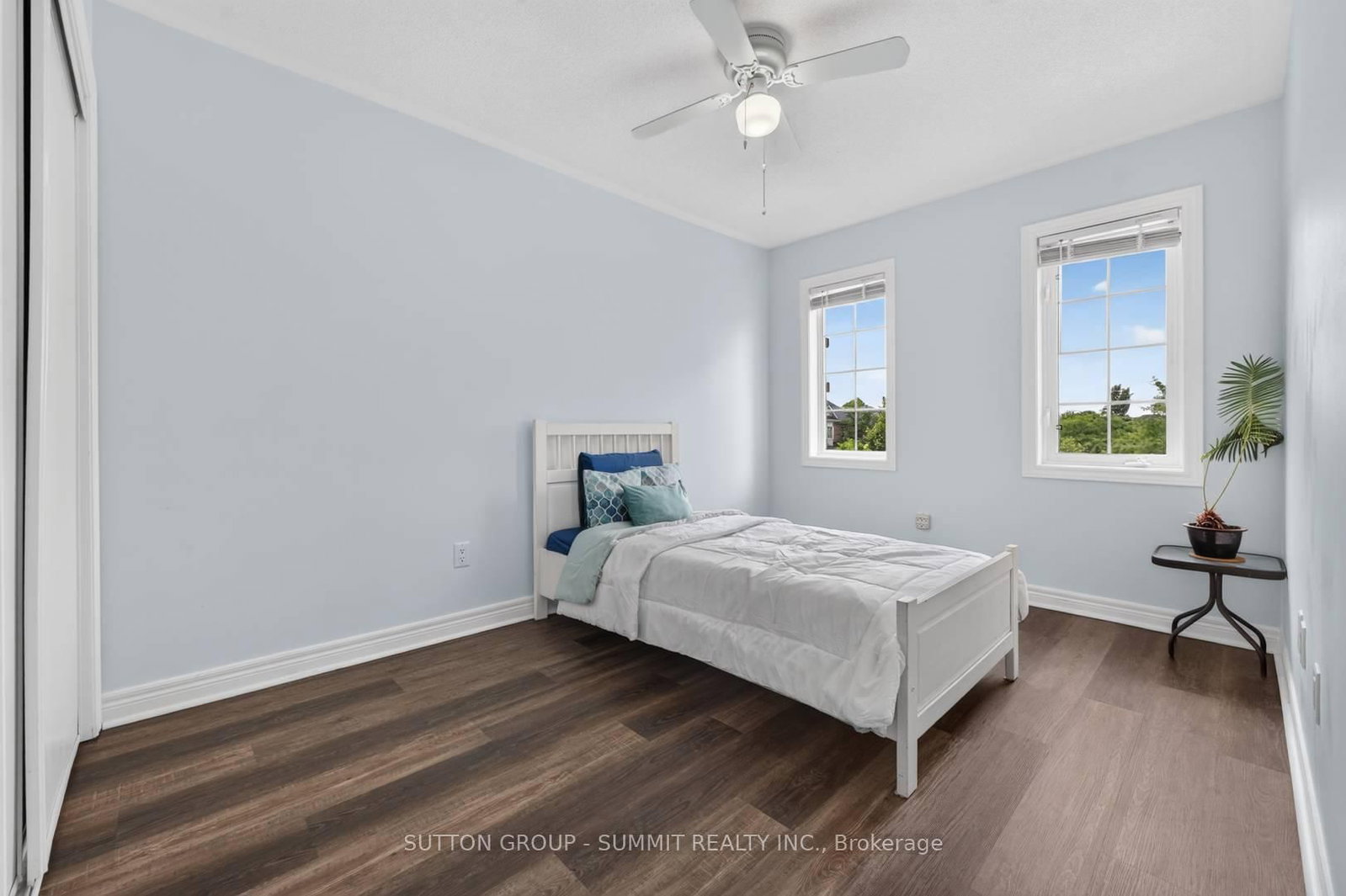 187 Kirkvalley Crescent • Aurora, ON photo 28