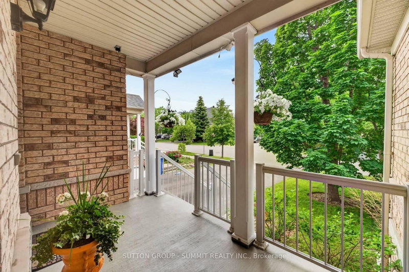 187 Kirkvalley Crescent