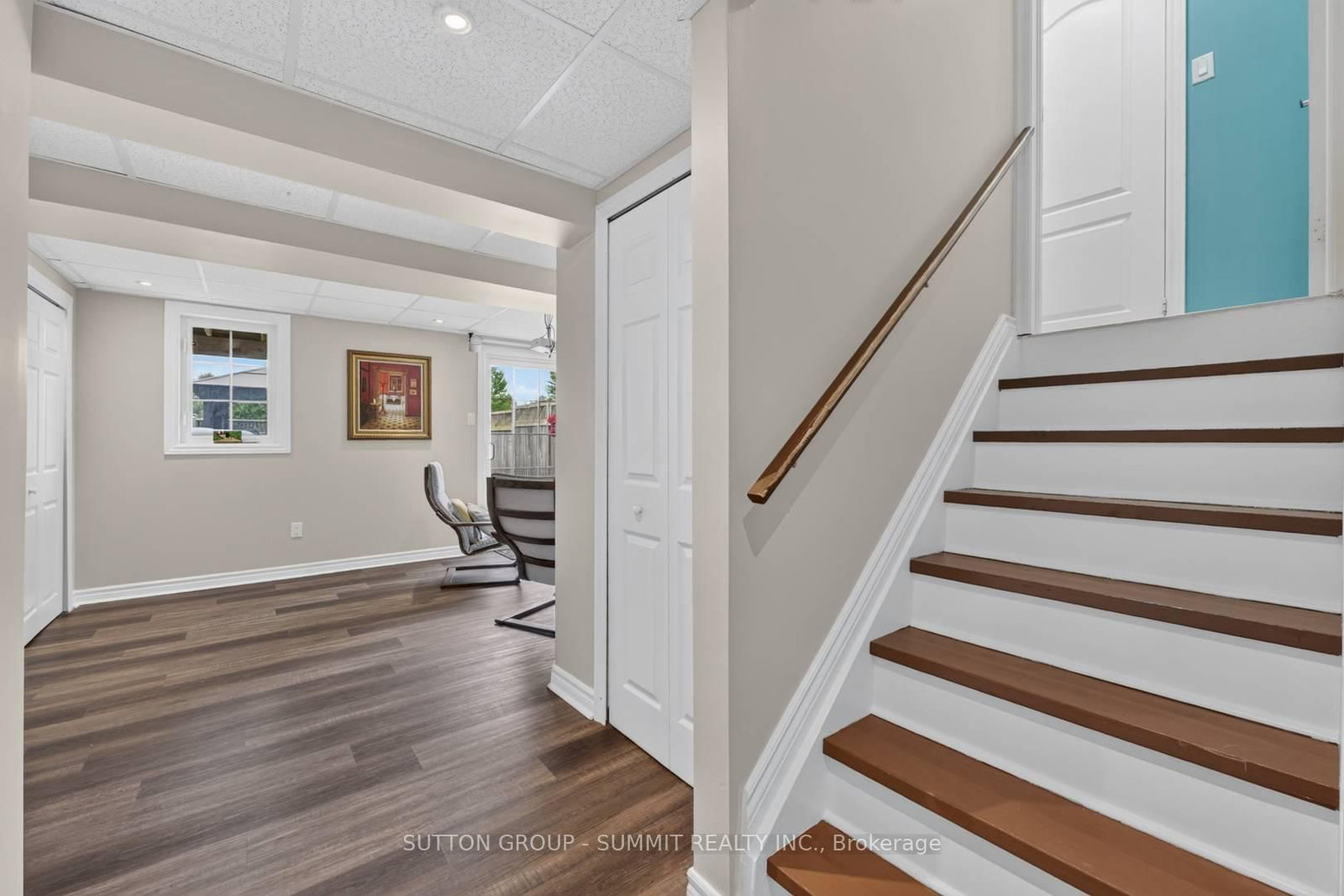 187 Kirkvalley Crescent • Aurora, ON photo 30