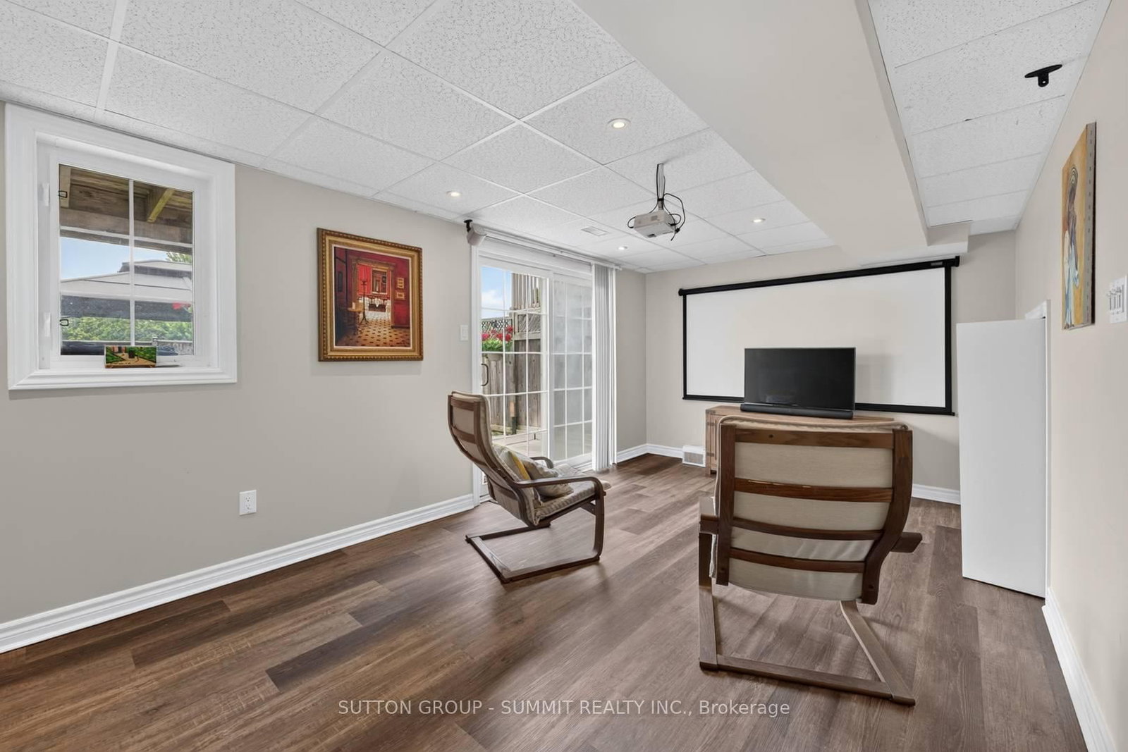 187 Kirkvalley Crescent • Aurora, ON photo 31