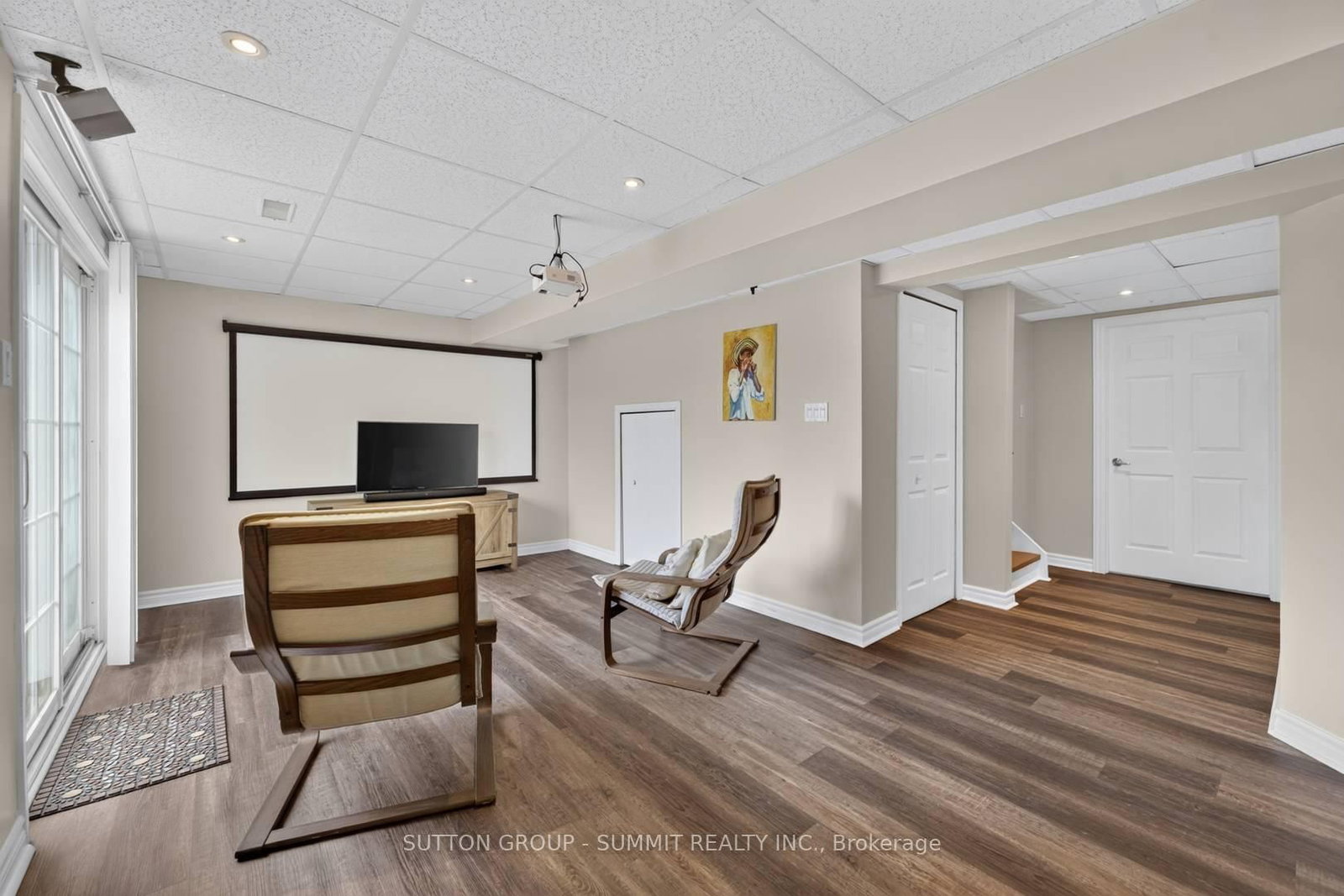 187 Kirkvalley Crescent • Aurora, ON photo 32