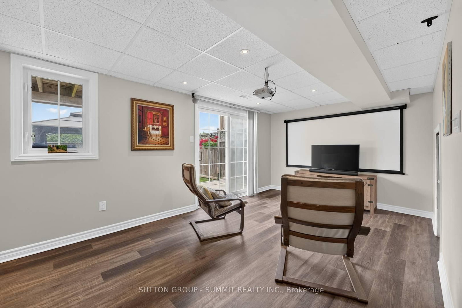 187 Kirkvalley Crescent • Aurora, ON photo 33