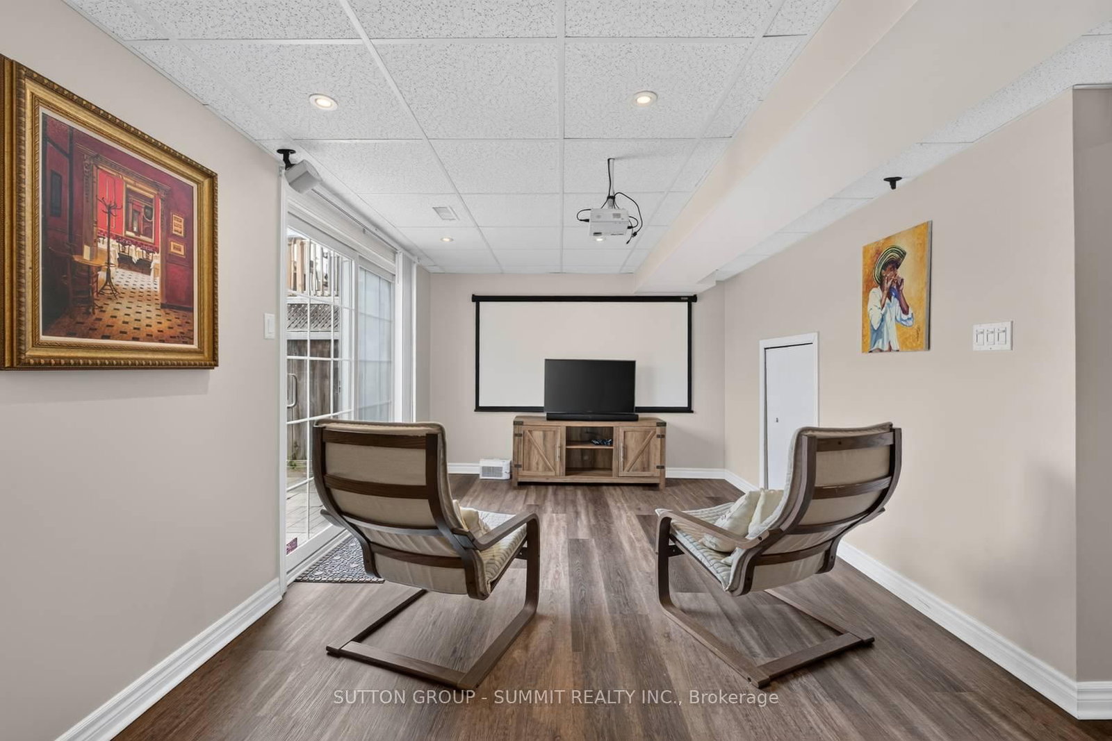 187 Kirkvalley Crescent • Aurora, ON photo 34