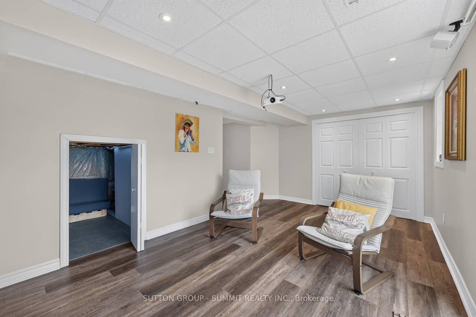 187 Kirkvalley Crescent • Aurora, ON photo 36