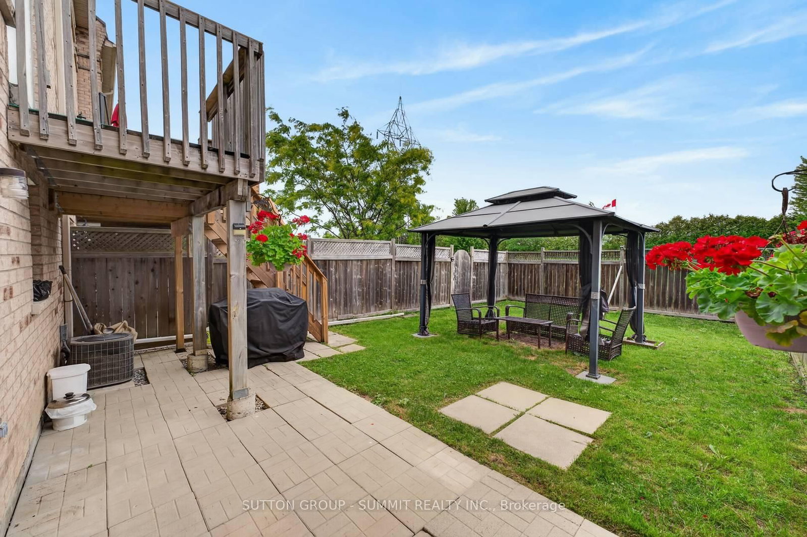 187 Kirkvalley Crescent • Aurora, ON photo 40
