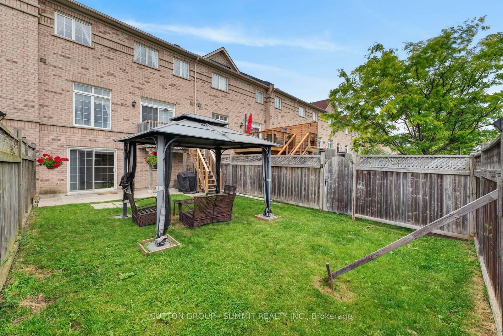 187 Kirkvalley Crescent • Aurora, ON photo 41