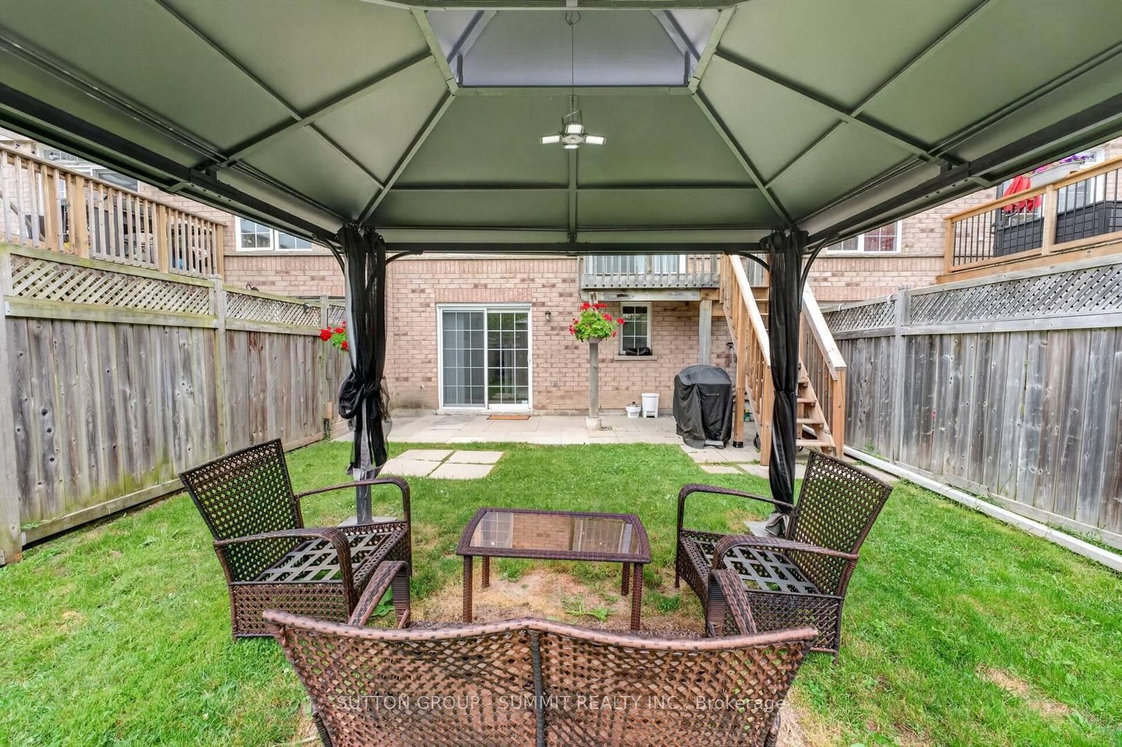 187 Kirkvalley Crescent • Aurora, ON photo 42