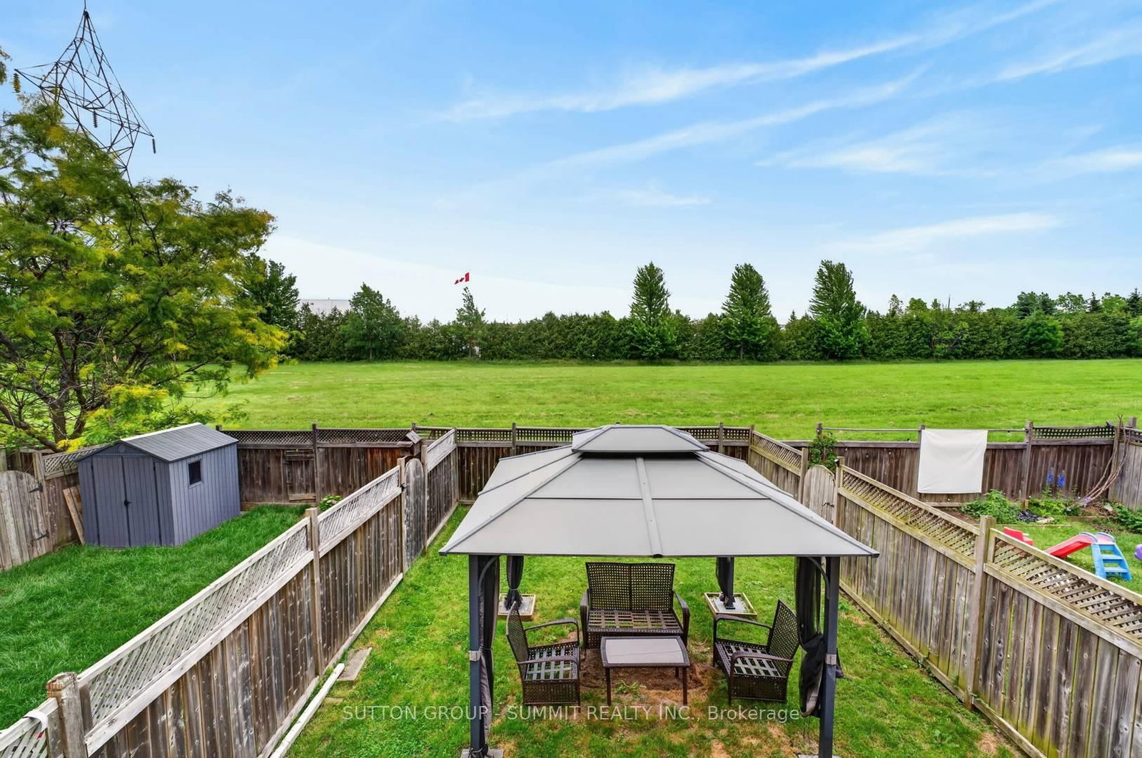 187 Kirkvalley Crescent • Aurora, ON photo 46
