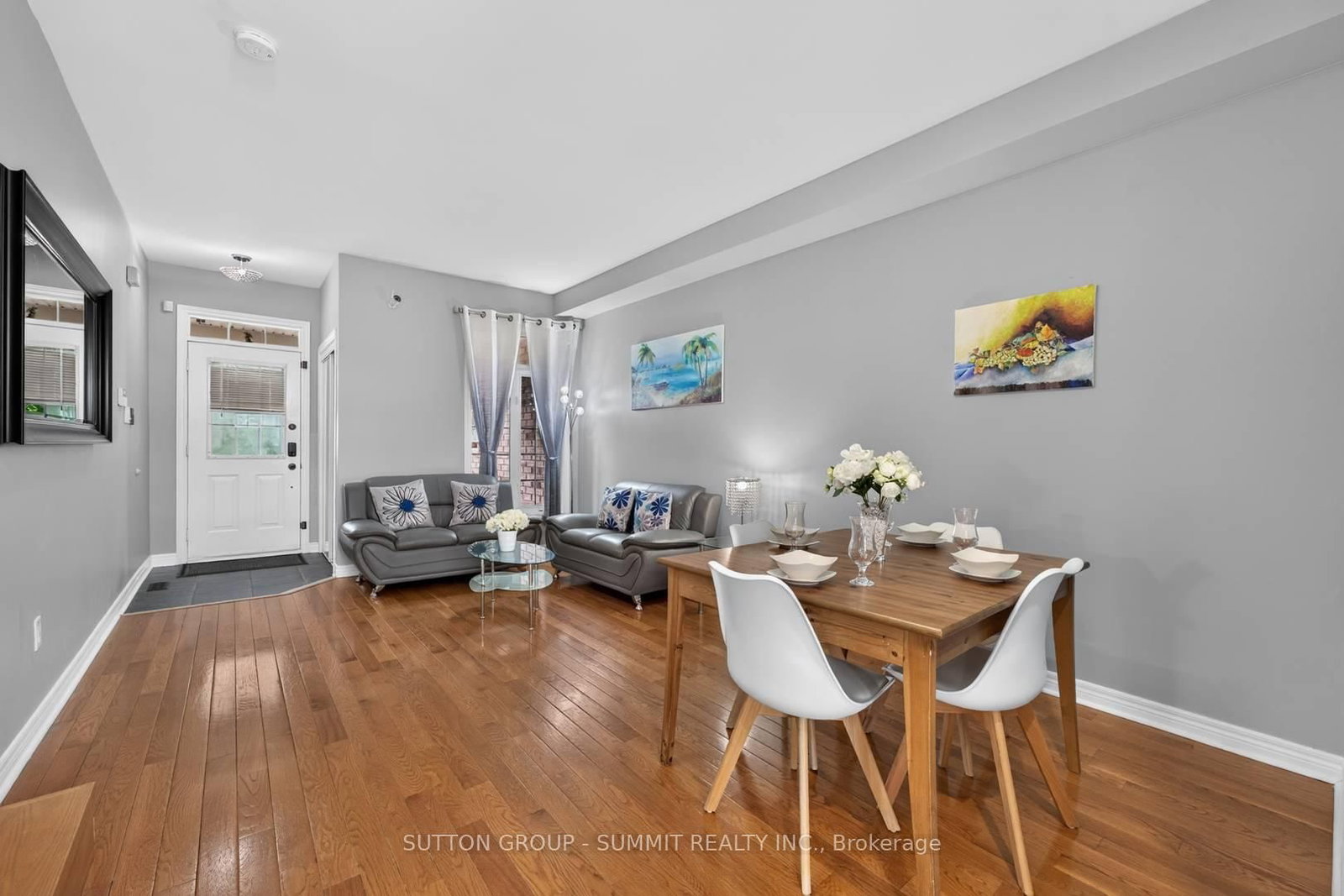 187 Kirkvalley Crescent • Aurora, ON photo 9