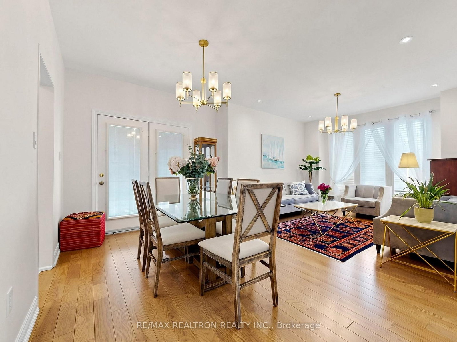 3 Lisa Brown Court • Richmond Hill, ON photo 10