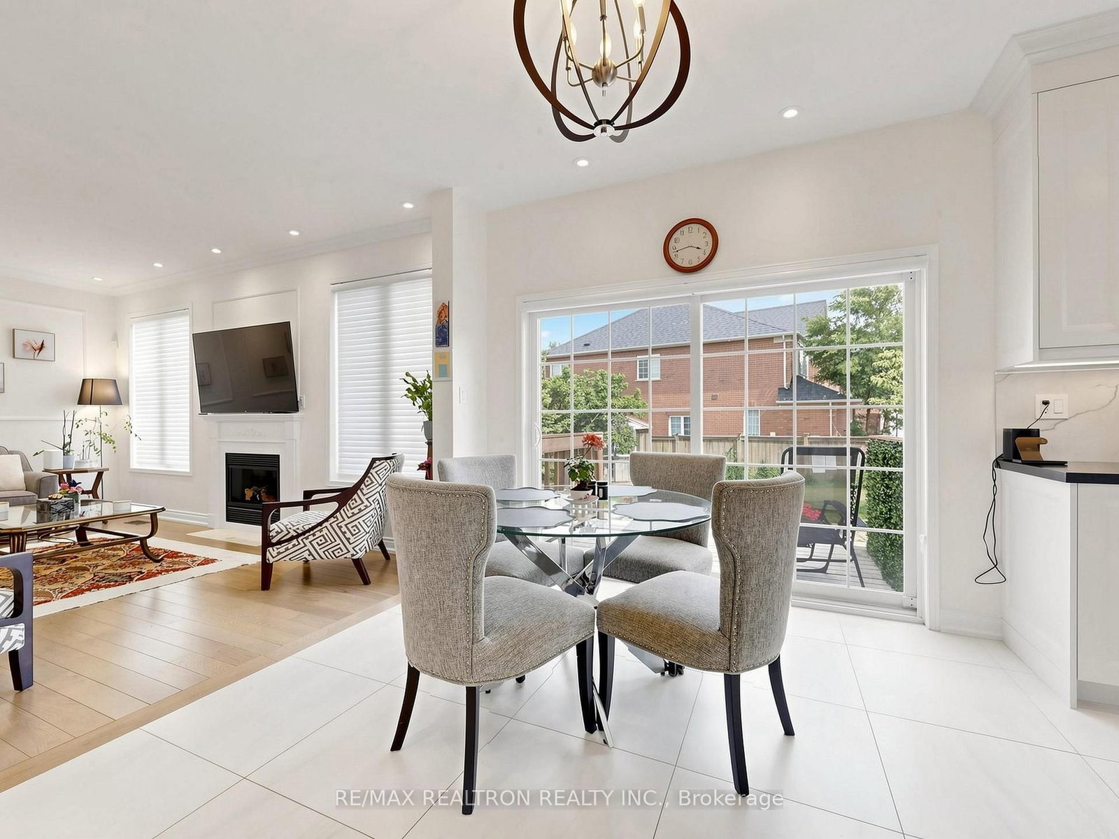 3 Lisa Brown Court • Richmond Hill, ON photo 14