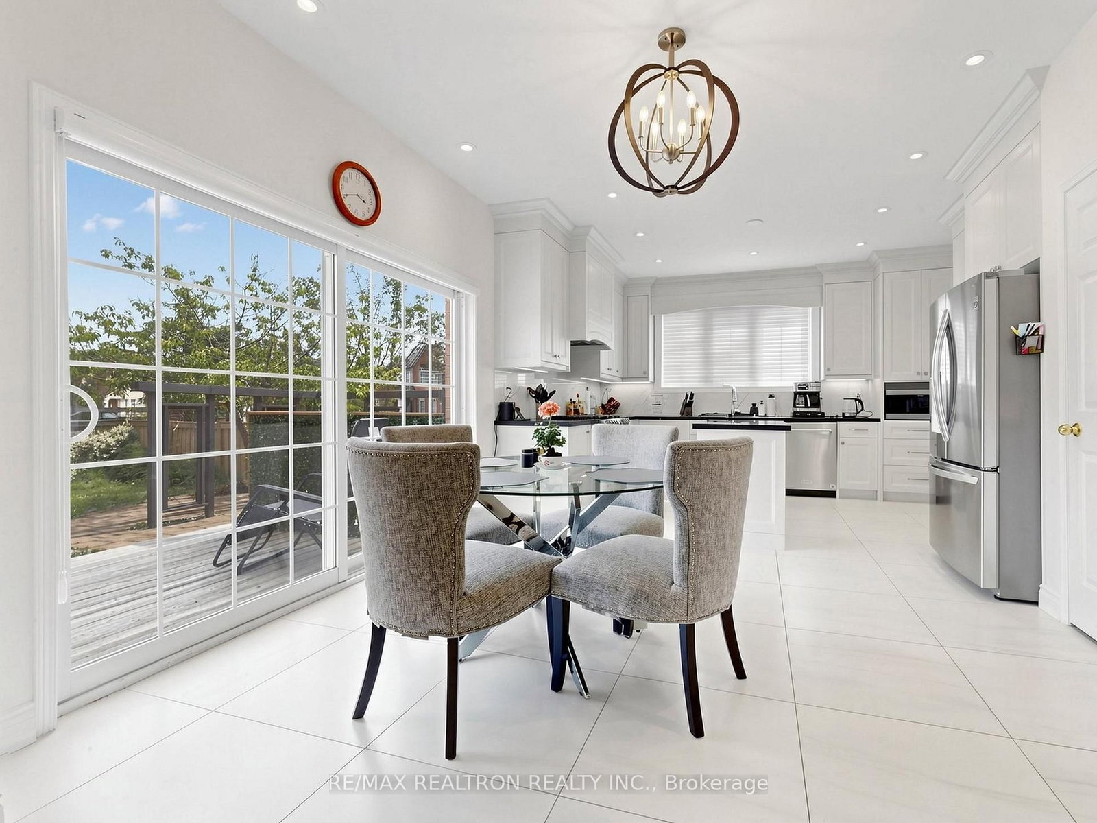 3 Lisa Brown Court • Richmond Hill, ON photo 15