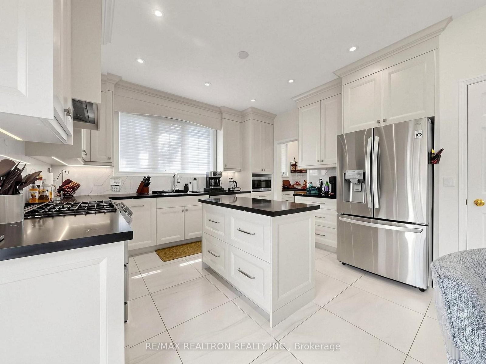 3 Lisa Brown Court • Richmond Hill, ON photo 17