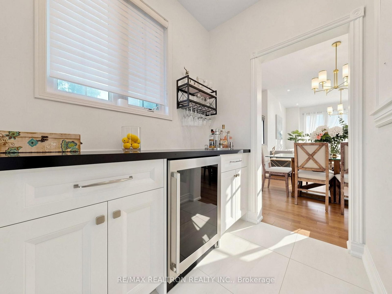 3 Lisa Brown Court • Richmond Hill, ON photo 21