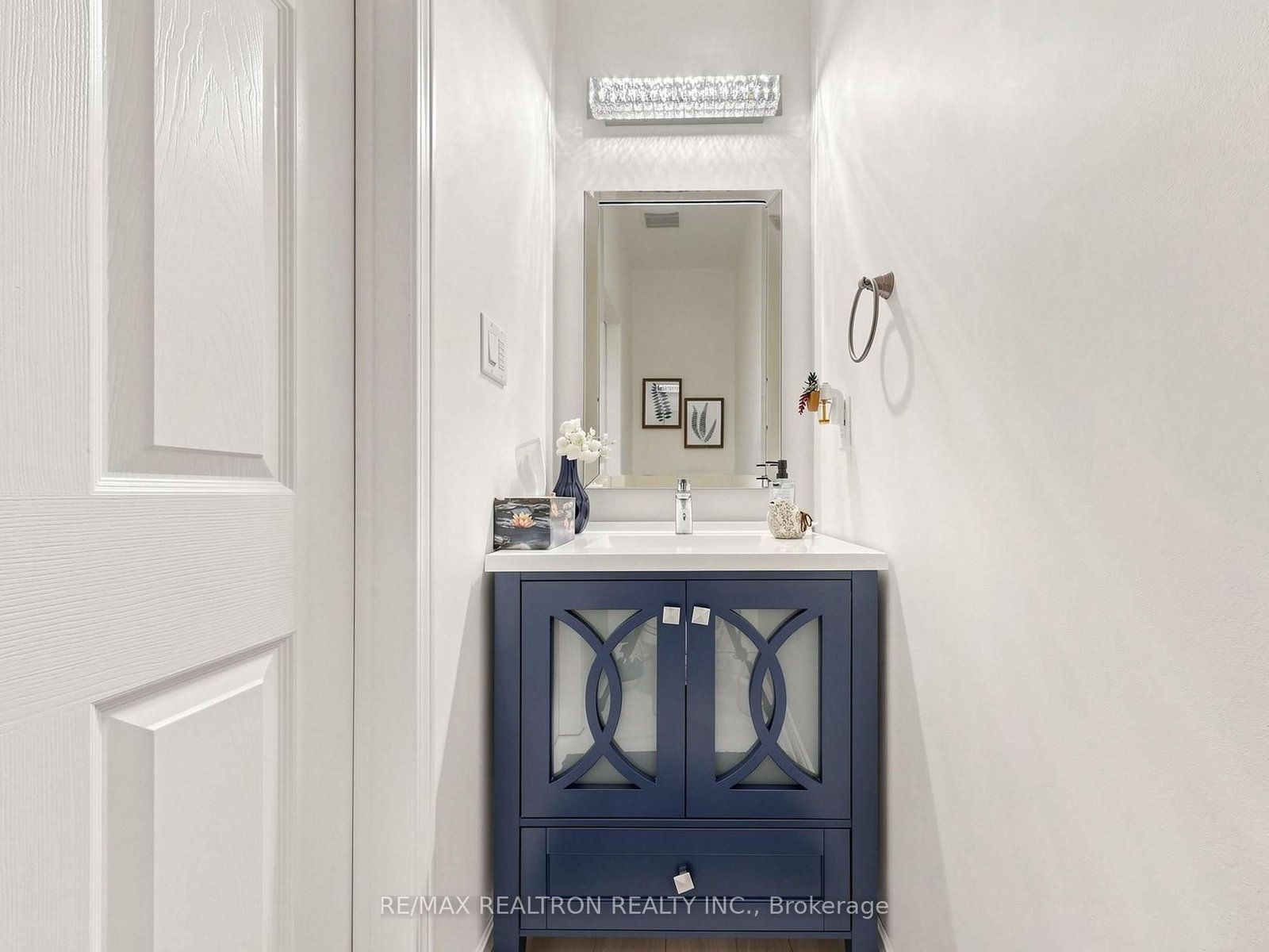 3 Lisa Brown Court • Richmond Hill, ON photo 22