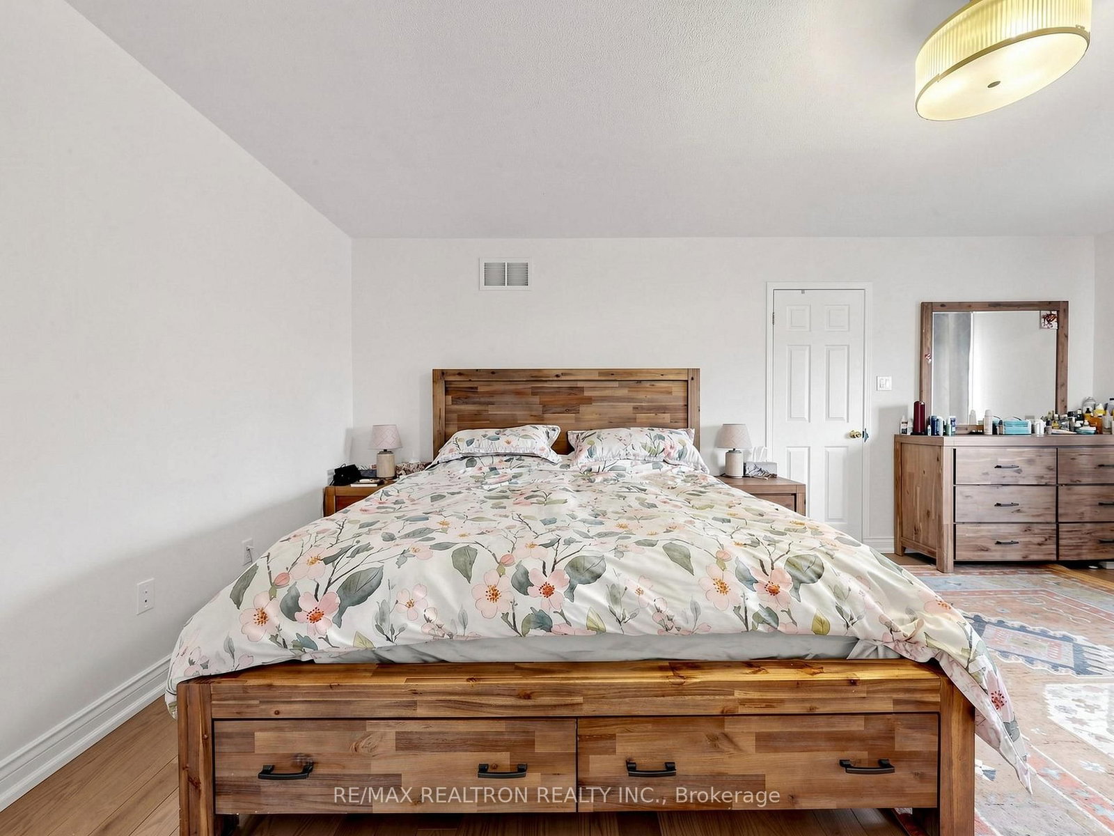 3 Lisa Brown Court • Richmond Hill, ON photo 25
