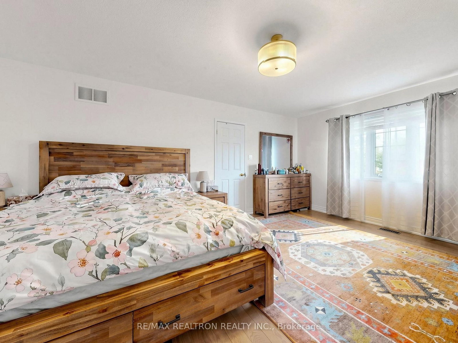 3 Lisa Brown Court • Richmond Hill, ON photo 26