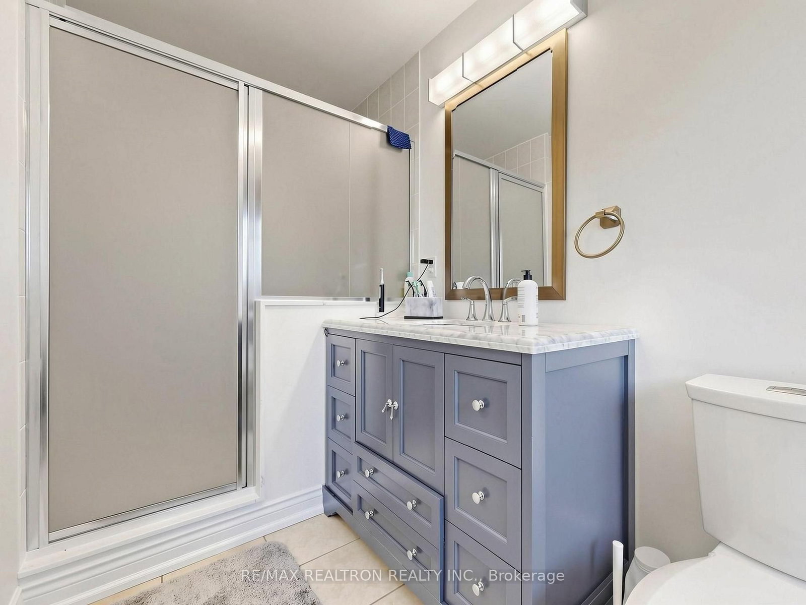 3 Lisa Brown Court • Richmond Hill, ON photo 27