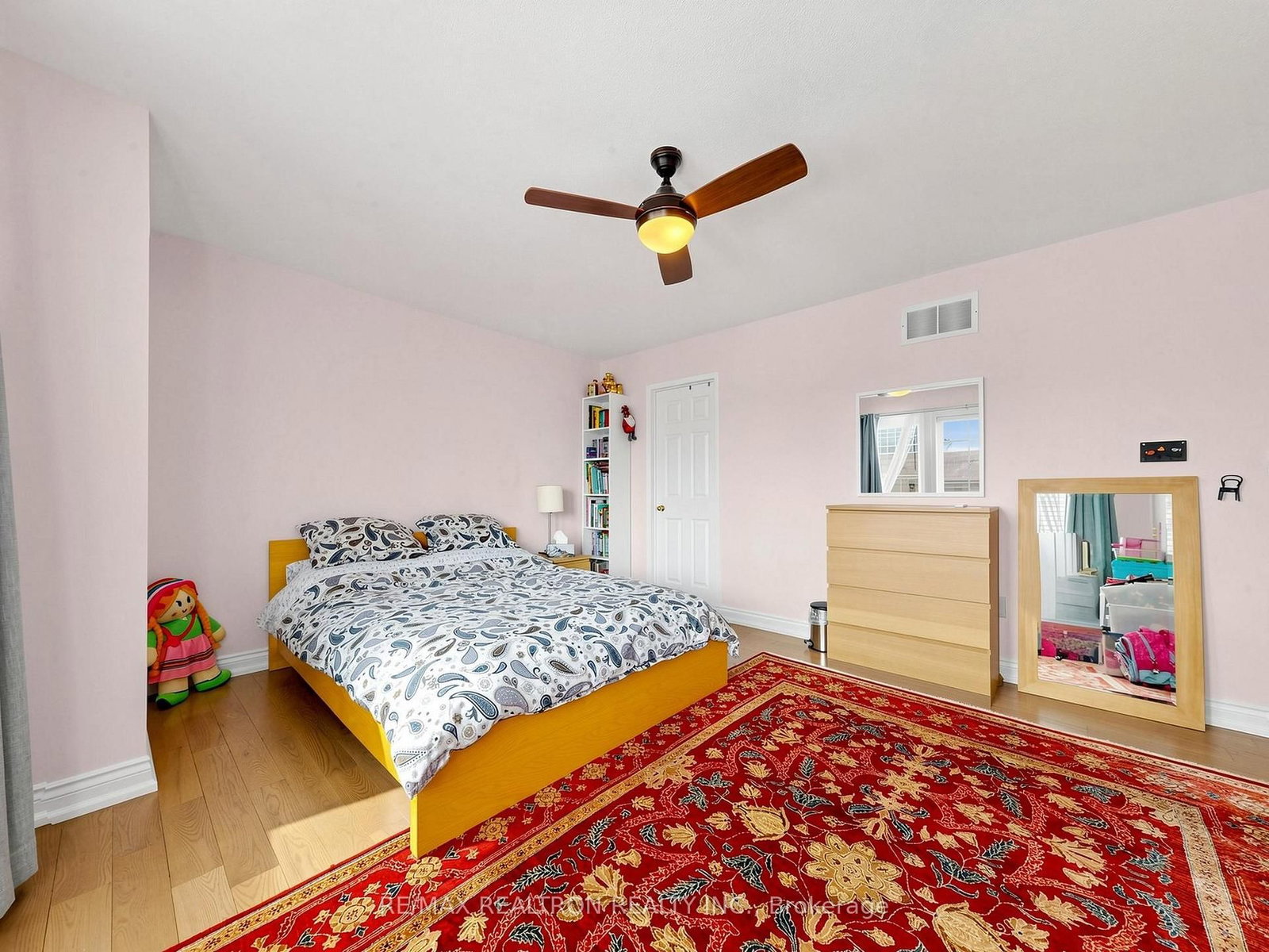 3 Lisa Brown Court • Richmond Hill, ON photo 29