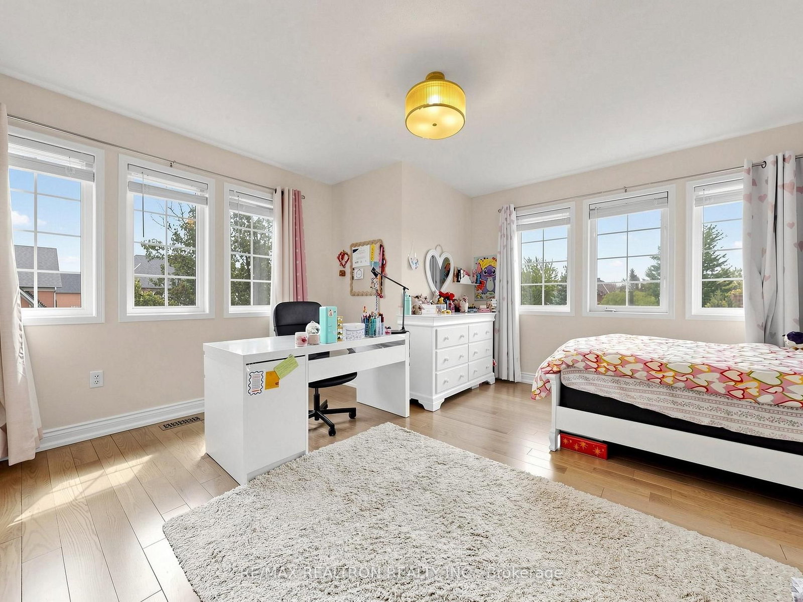 3 Lisa Brown Court • Richmond Hill, ON photo 31