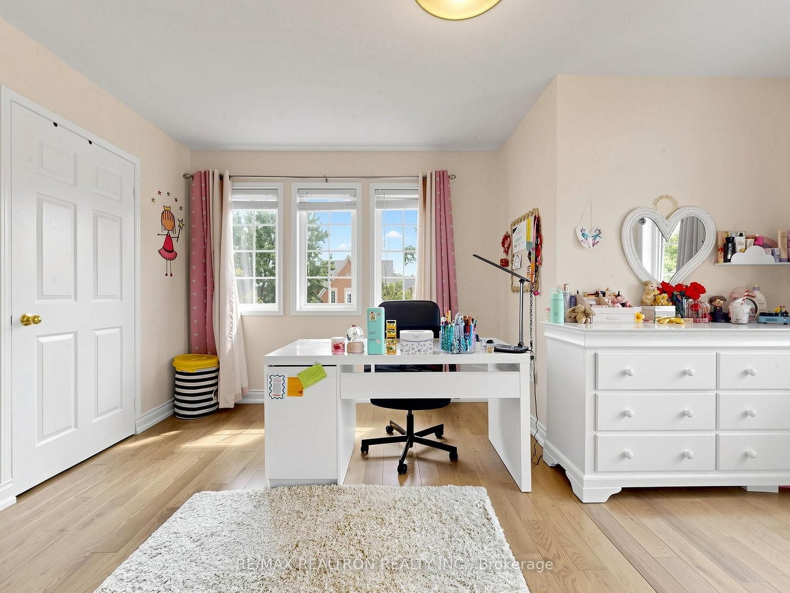 3 Lisa Brown Court • Richmond Hill, ON photo 33