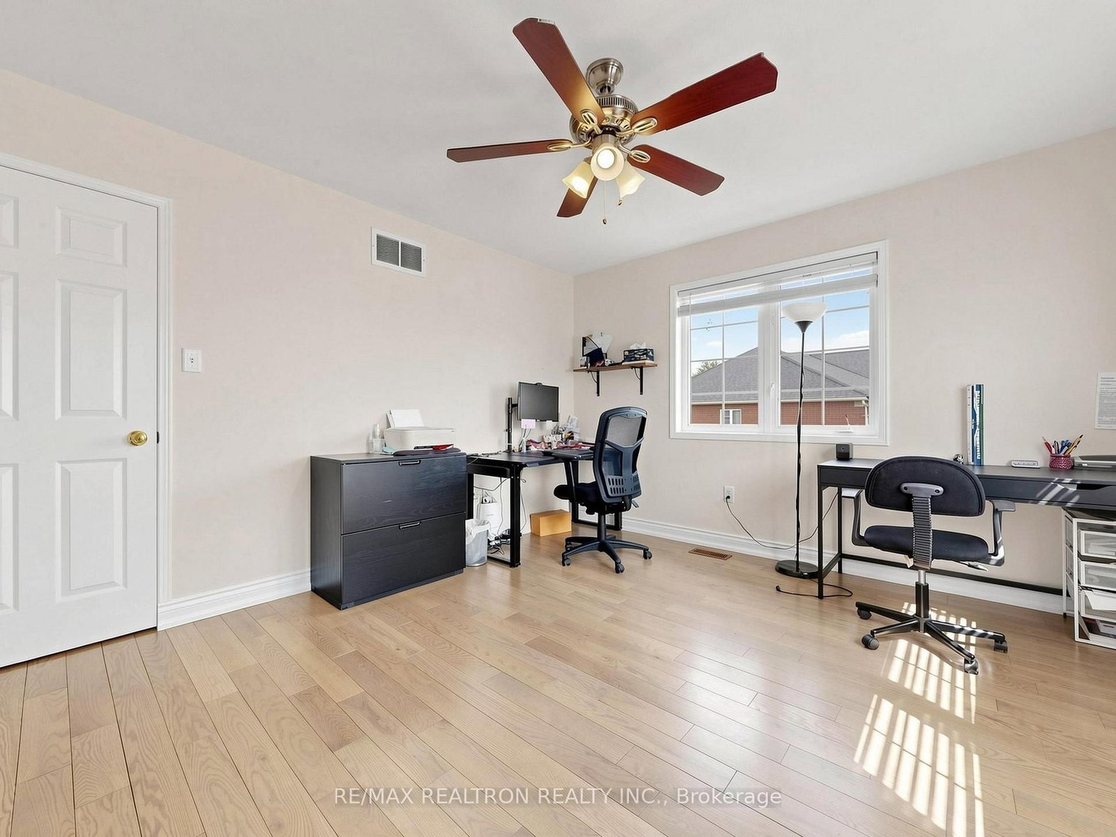 3 Lisa Brown Court • Richmond Hill, ON photo 35