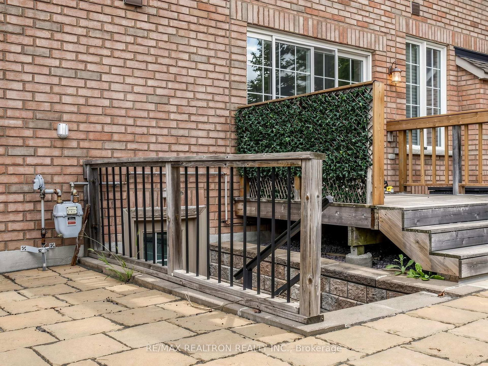 3 Lisa Brown Court • Richmond Hill, ON photo 38
