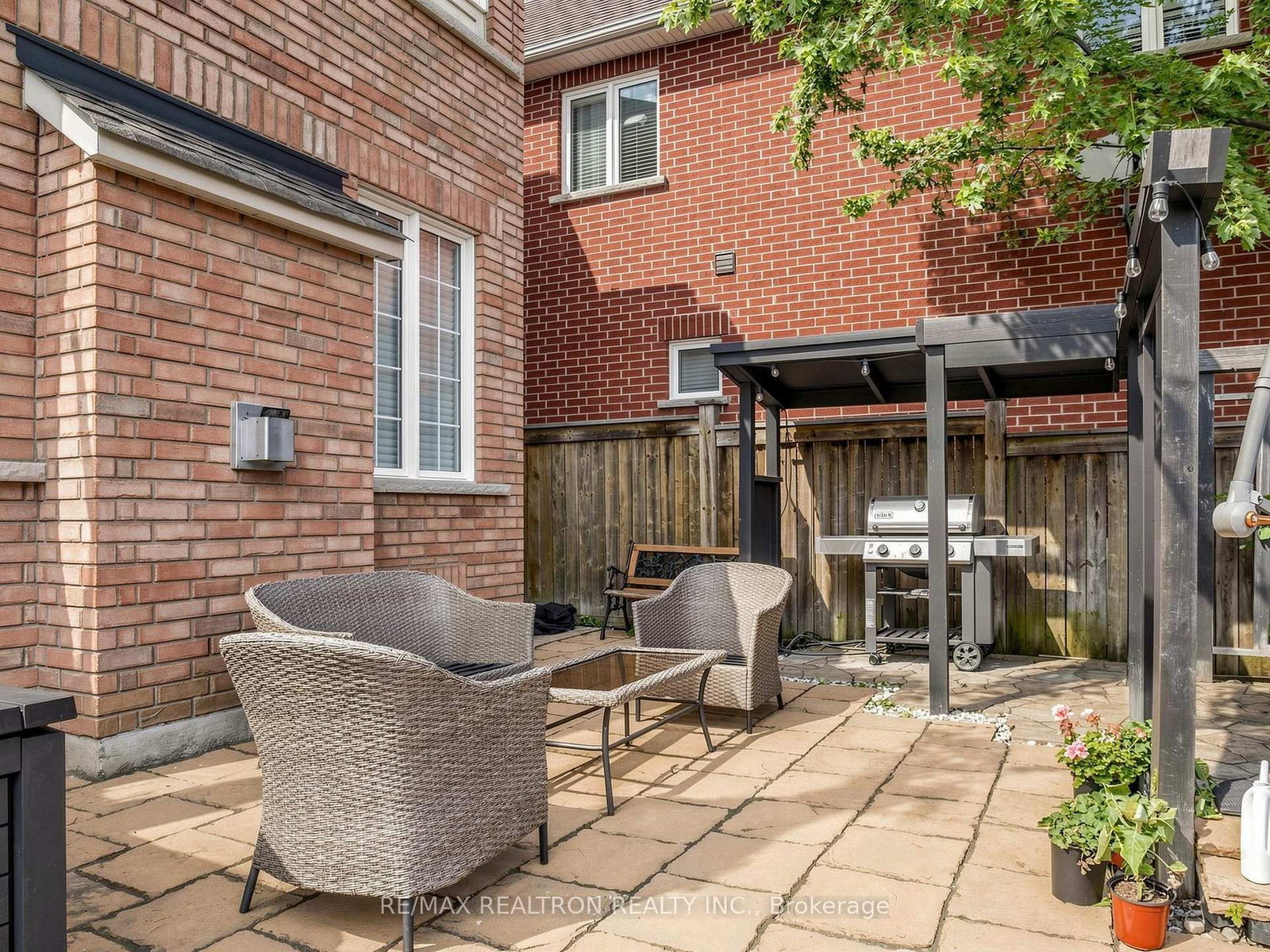 3 Lisa Brown Court • Richmond Hill, ON photo 39