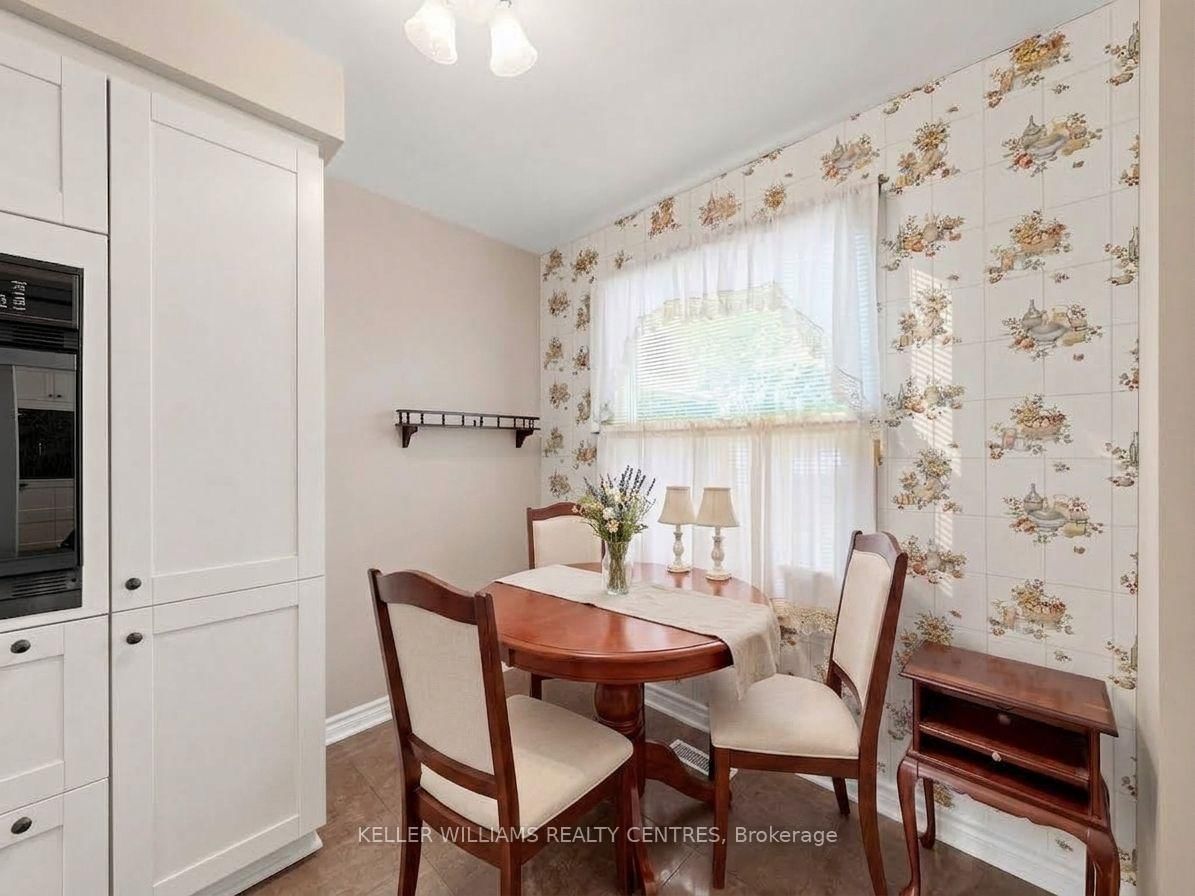 85 Lund Street • Richmond Hill, ON photo 12