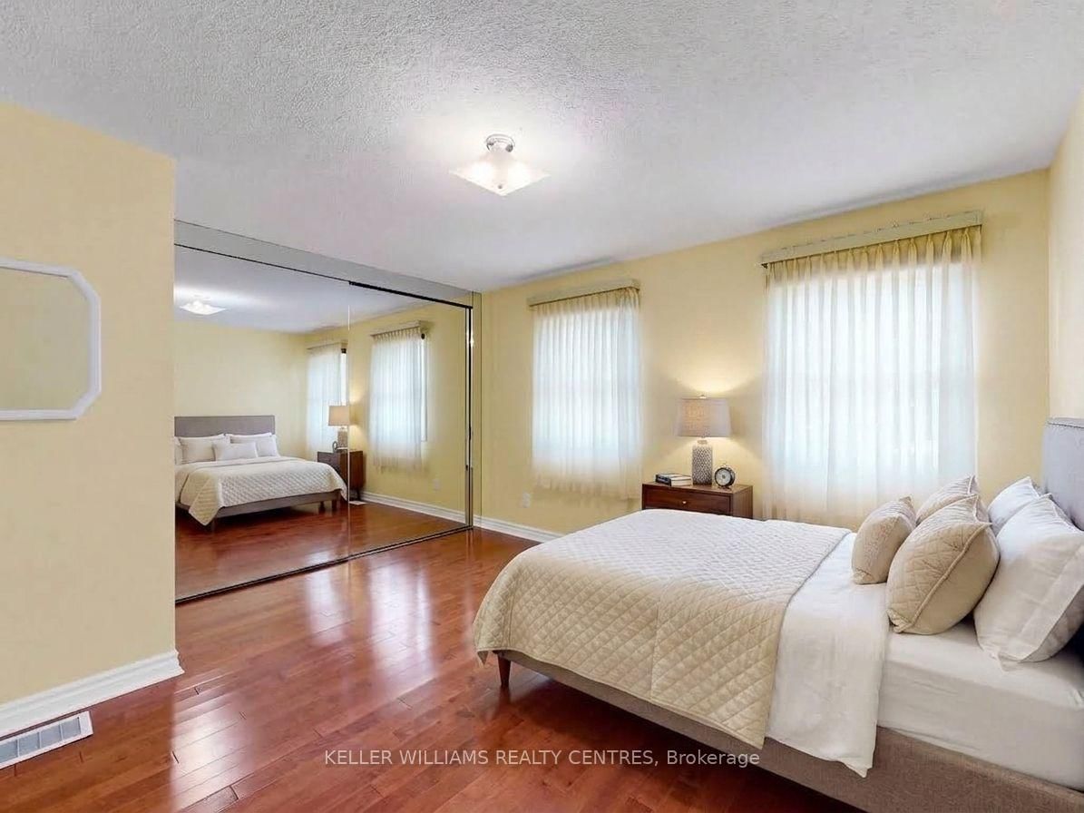 85 Lund Street • Richmond Hill, ON photo 14