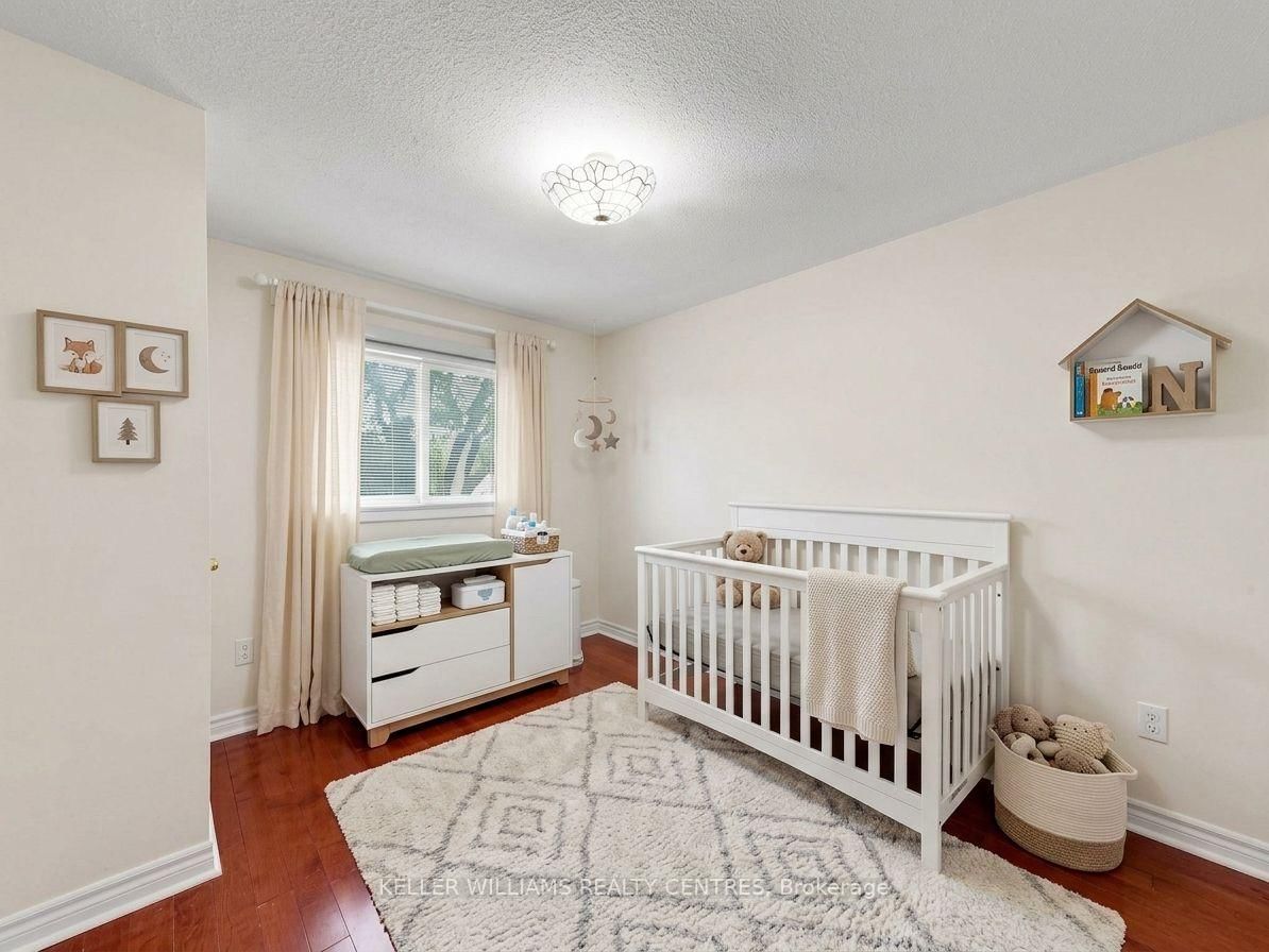 85 Lund Street • Richmond Hill, ON photo 15