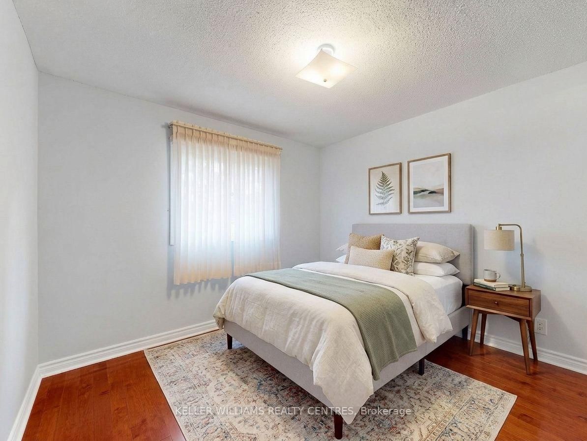 85 Lund Street • Richmond Hill, ON photo 16