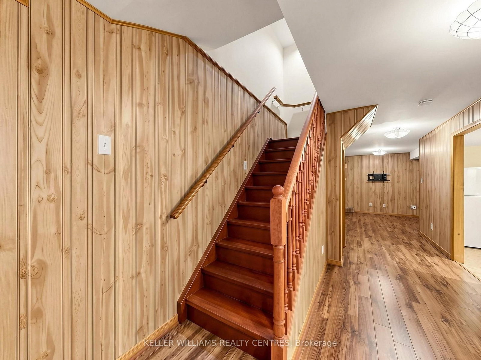85 Lund Street • Richmond Hill, ON photo 17