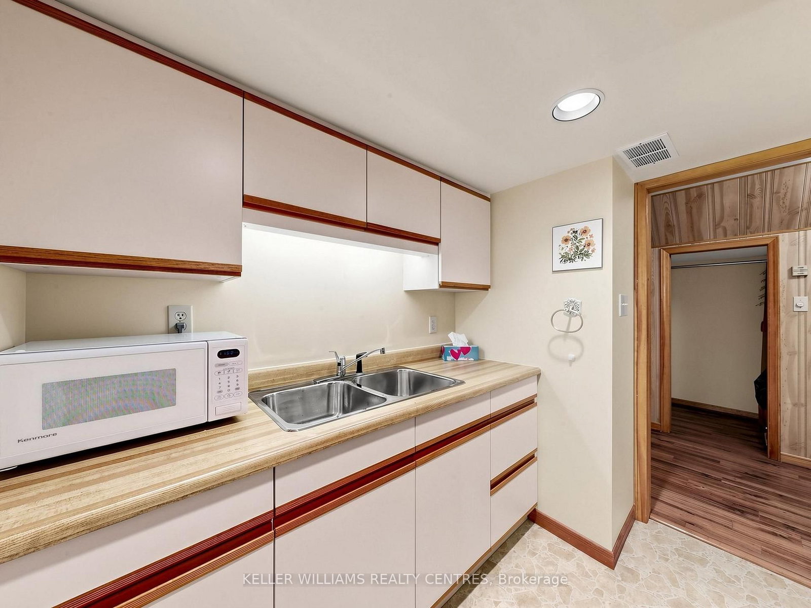 85 Lund Street • Richmond Hill, ON photo 19