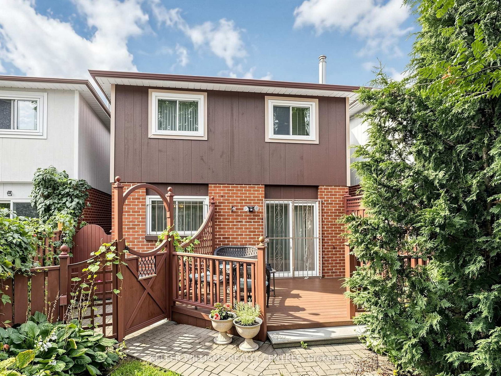 85 Lund Street • Richmond Hill, ON photo 21