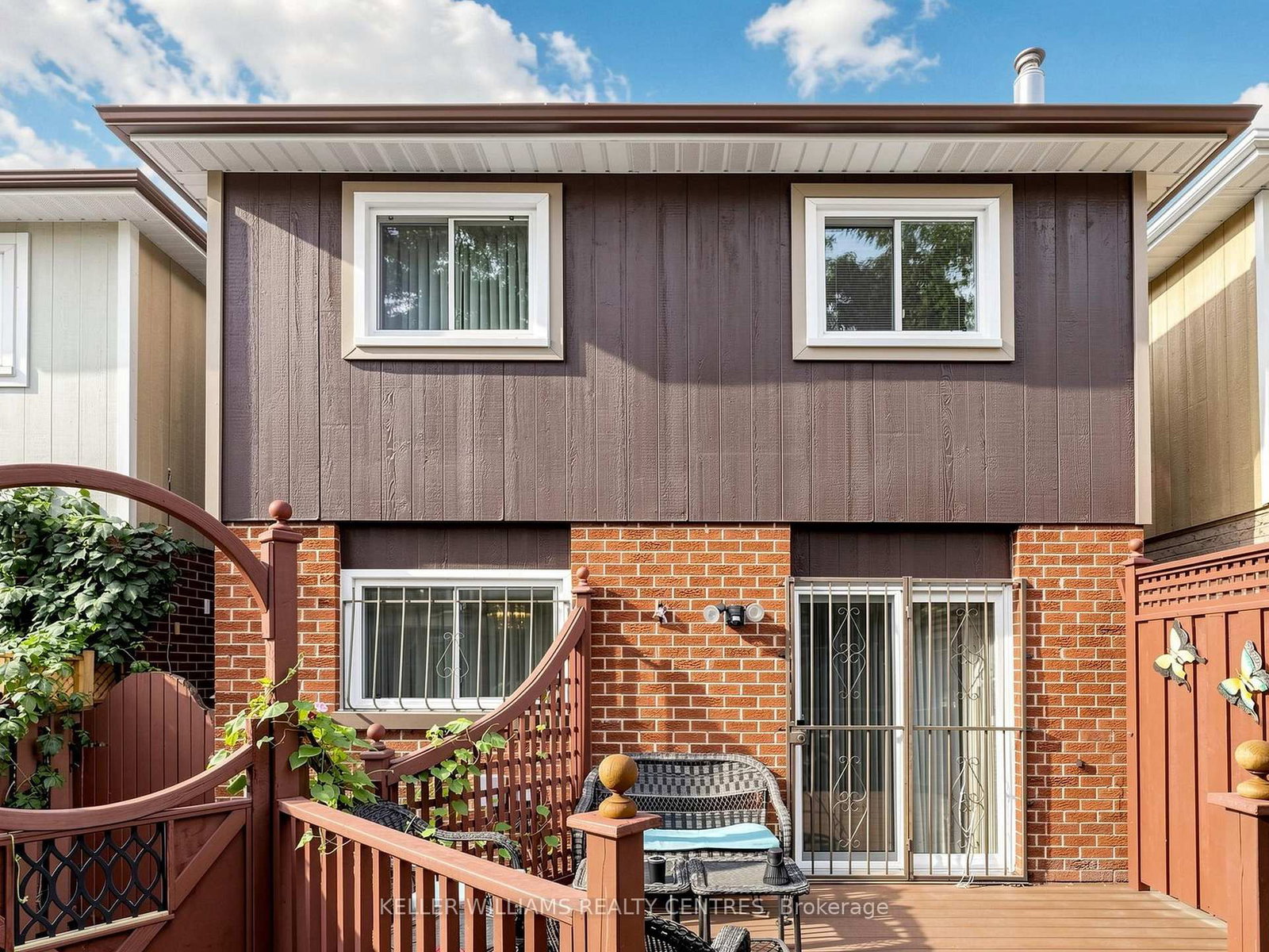 85 Lund Street • Richmond Hill, ON photo 22