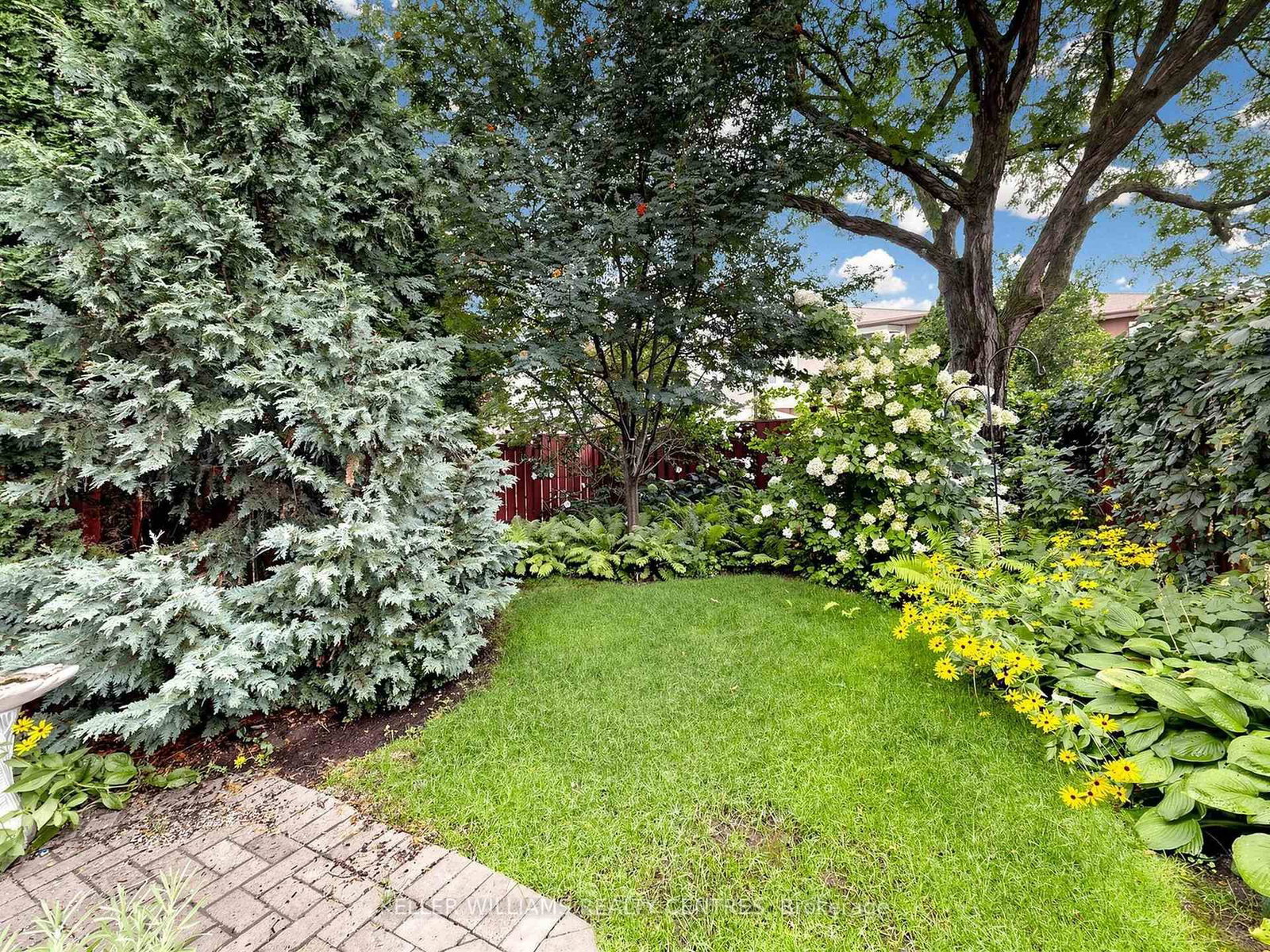 85 Lund Street • Richmond Hill, ON photo 25