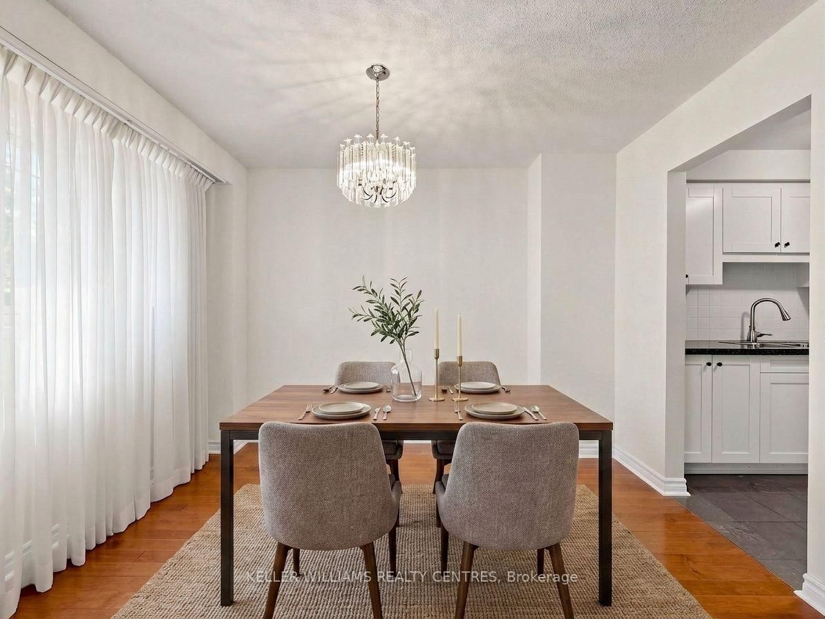 85 Lund Street • Richmond Hill, ON photo 8