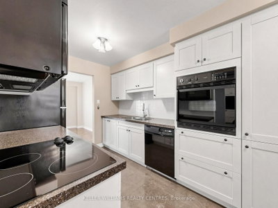 85 Lund Street • Richmond Hill, ON photo 9
