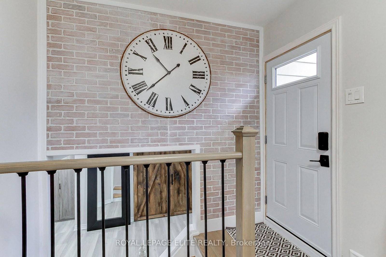 13 Alphonsus Court • New Tecumseth, ON photo 20
