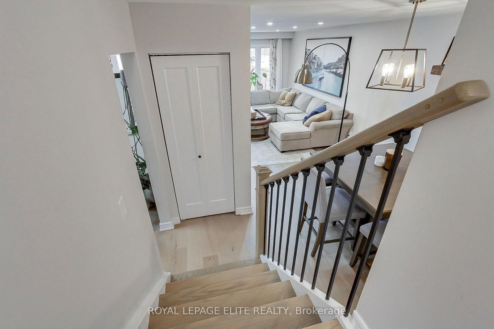 13 Alphonsus Court • New Tecumseth, ON photo 22