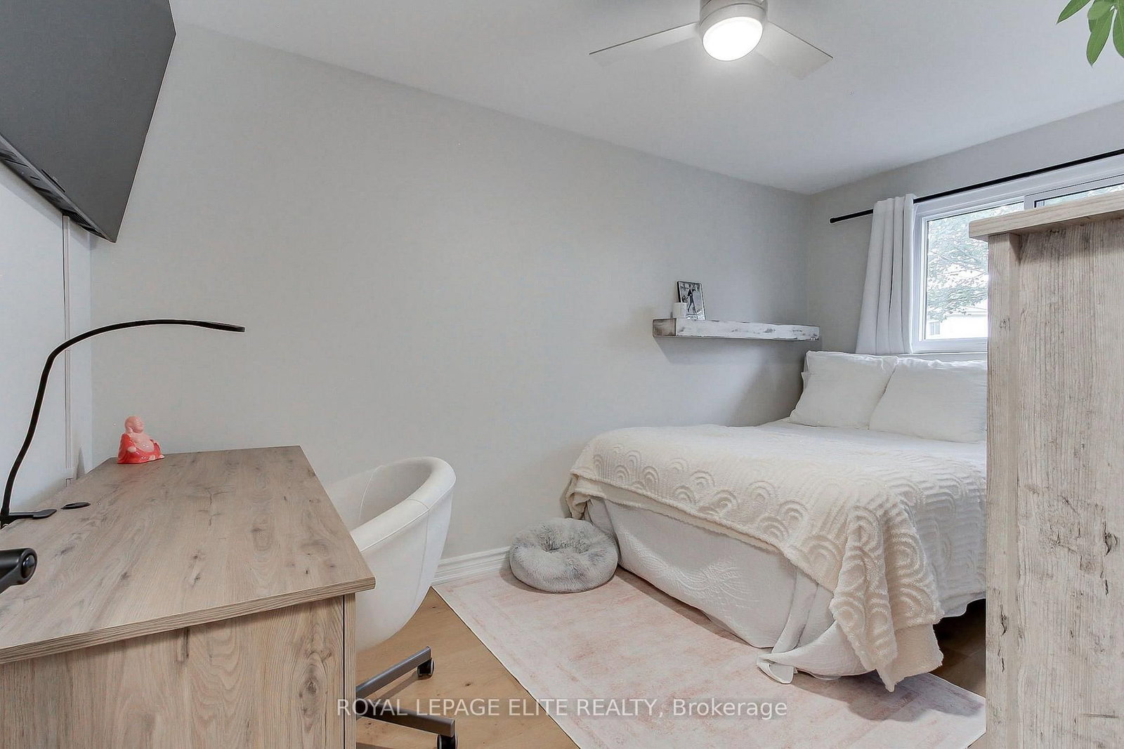 13 Alphonsus Court • New Tecumseth, ON photo 23